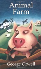 Animal farm rwell gebraucht kaufen  Berlin