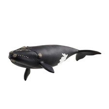 Figurine schleich baleine d'occasion  Beynat