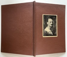 pacifico sidoli usato pacifico sidoli usato  Gioia del Colle