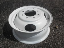 Front back rear for sale  Colorado Springs