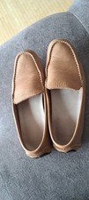 Herren snipe schuhe gebraucht kaufen  Dornburg