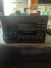alpine kassette gebraucht kaufen  Kerken