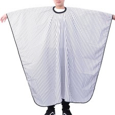 Stripe design tablier d'occasion  Expédié en France