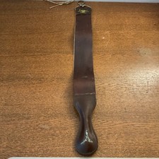 Vintage men barber for sale  DUNS