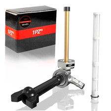 Fuel valve petcock for sale  Hayward