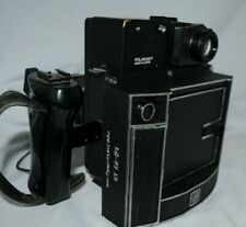 Custom instant back for sale  Nelsonville