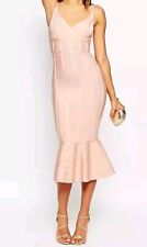 Asos premium sculp for sale  ILKESTON