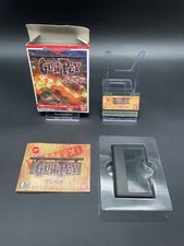 Gun pey ntsc gebraucht kaufen  Sandhausen