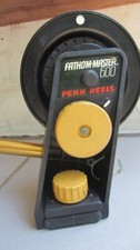 Game fishing down gebraucht kaufen  Uelzen