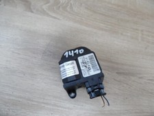 Pel vectra signum gebraucht kaufen  Sulz am Neckar