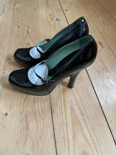 Vivienne westwood black for sale  LONDON