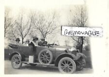 Vintage old photograph for sale  BEWDLEY