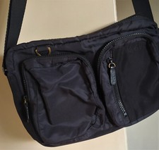 Sacoche kipling noire d'occasion  Alès