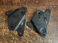 Soft top frame for sale  Hayward