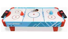 Pro 3ft table for sale  LARKHALL