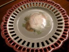 Petite coupelle porcelaine d'occasion Petite coupelle porcelaine d'occasion  Ceaucé