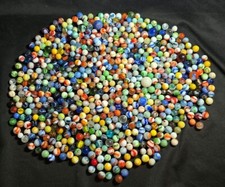 Large collection vintage for sale  Delta