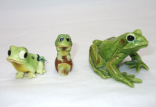 Lot vintage ceramic for sale  Elmhurst