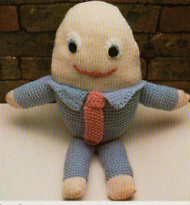 Knitting pattern copy for sale  CAERNARFON