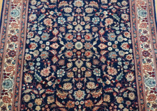 Superb chinese hand for sale  Chicago