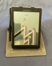 Boox tab mini gebraucht kaufen  München