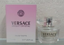 Bright crystal petite d'occasion  Nice-