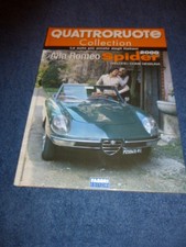 Libro raro alfa usato  Pinerolo