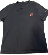 Ferre men shirt for sale  Edison