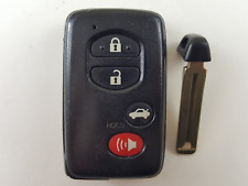 Unlocked original toyota for sale  Brooklyn