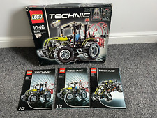 Lego technic set for sale  SOWERBY BRIDGE