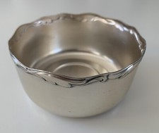 Wmf weinflaschenuntersetzer ve gebraucht kaufen  Marktheidenfeld