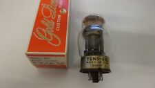 Tung sol 6550 for sale  EDINBURGH