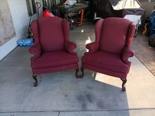 Broyhill queen anne for sale  Lake Havasu City