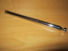 Senderantenne graupner 214 gebraucht kaufen  Euskirchen