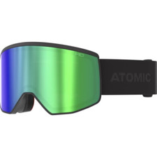 Atomic four pro usato  Roccagloriosa