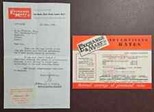 1960 mart advertising for sale  HASTINGS