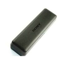 Front Plate Case Cover Assy For Sony Car Stereo, usado comprar usado  Enviando para Brazil