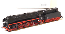 88019 marklin scale d'occasion  Expédié en Belgium