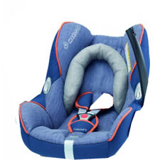 Maxi cosi cabrio for sale  LONDON
