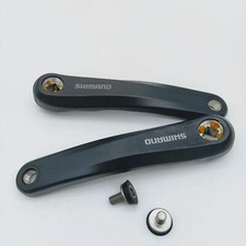 Shimano bike steps for sale  Saint Louis