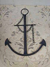 Nautical for sale Nautical for sale UK