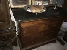 Commode louis philippe d'occasion  Issigeac