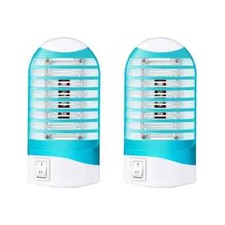 Indoor bug zapper for sale  Katy