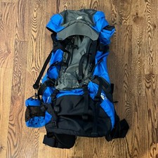 Mountain hardwear virtuosa for sale  Colorado Springs