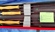 Michael marshall grand for sale  STOKE-ON-TRENT