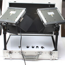 Medalight psls 5000 gebraucht kaufen  Morsbach