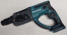 Makita dhr202 18v for sale  PORT TALBOT