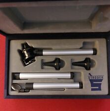 Otoscopio stroder usato  Vimodrone