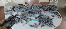 LEGO Star Wars: Millennium Falcon (75192) UCS comprar usado  Enviando para Brazil