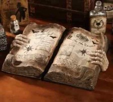 grimoire book for sale grimoire book for sale Palm Coast